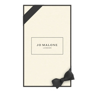 Jo Malone London Wood Sage & Sea Salt Exfoliating Shower Gel 200ml